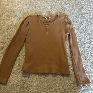 Bulk Kids Shirts - long and short sleeve. Excellent condition. Old Navy/Gap OBO